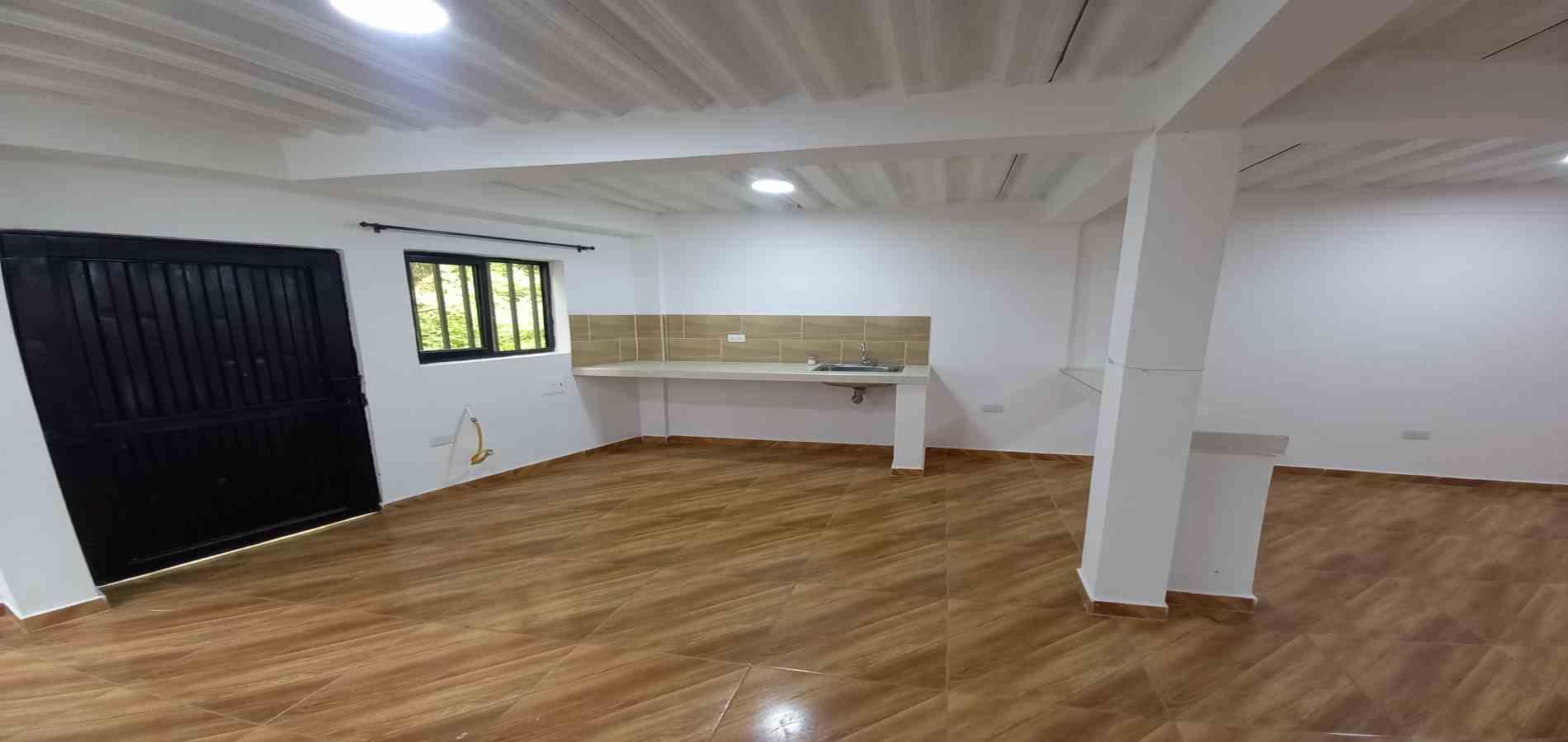 Foto de Apartamento en Arriendo en Bajo tablazo, Manizales - 12 - 279065117