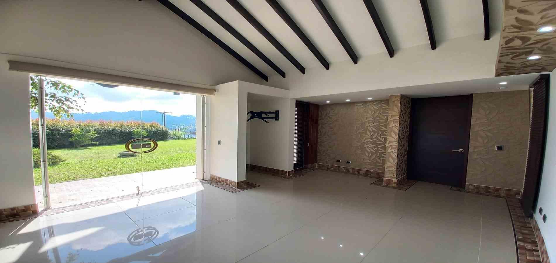 Foto de Casa en Arriendo en Santa rosa de cabal, Santa rosa de cabal - 10 - 279069447