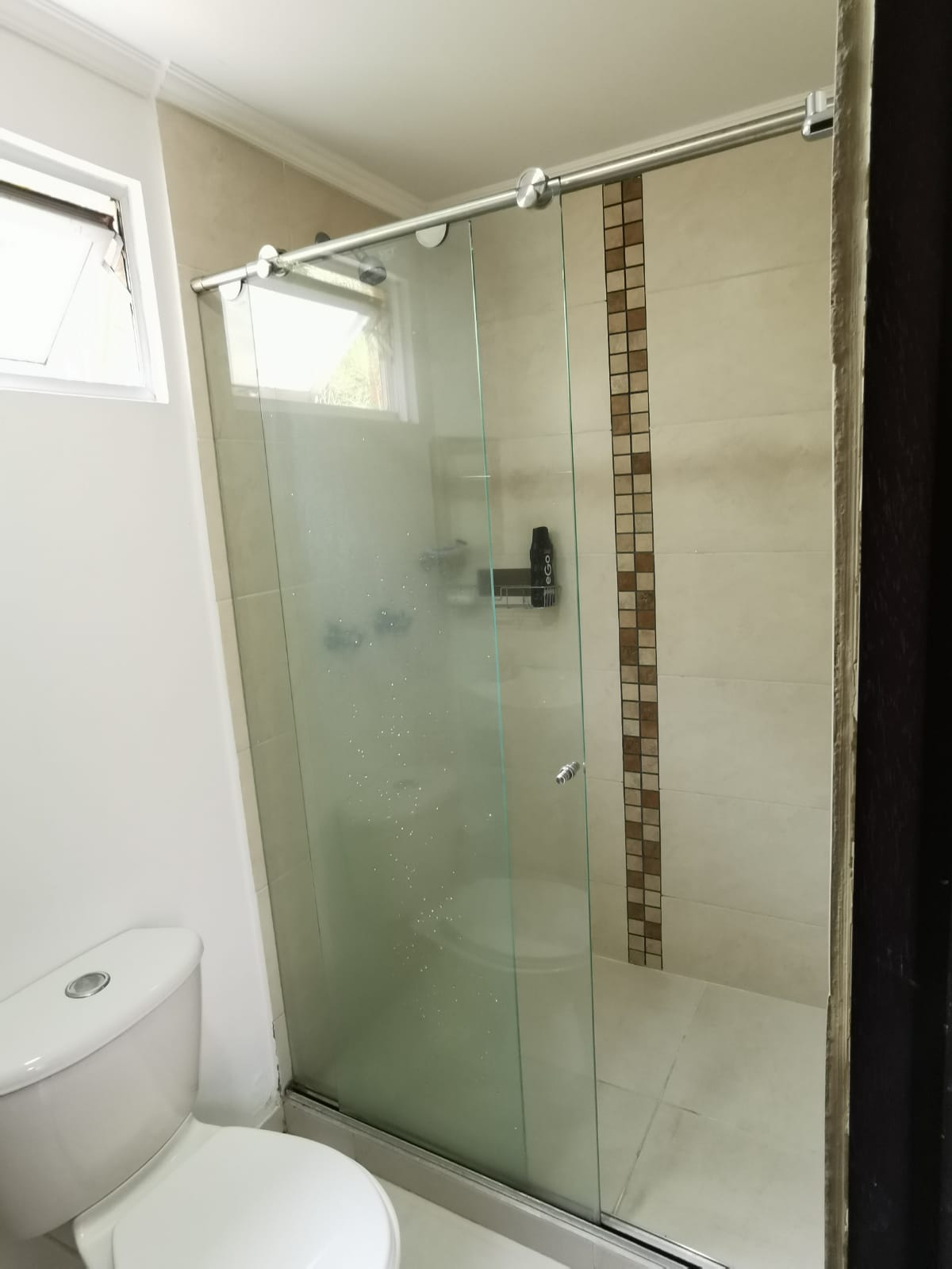 Foto de Casa en Venta en Belmonte bajo, Pereira - 22 - 279061844