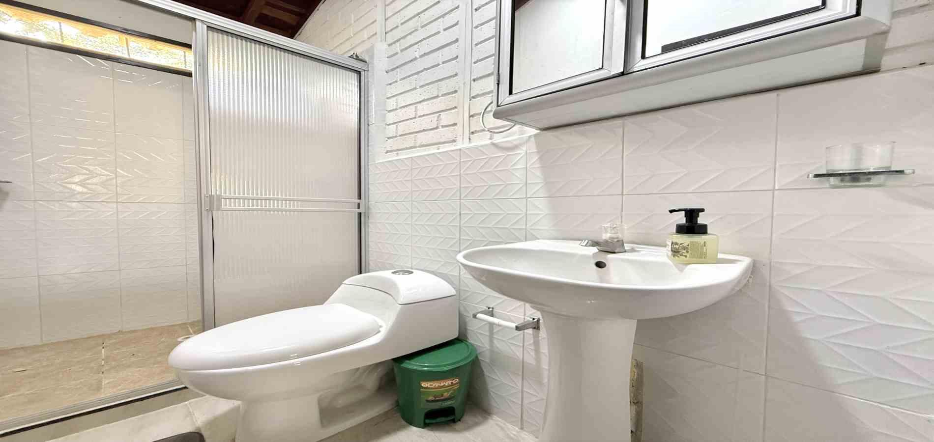 Foto de Casa campestre en Venta en Combia, Pereira - 3 - 279062640