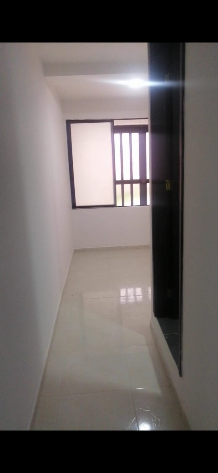 Foto de Casa en Venta en Asturias, Manizales - 27 - 279056449