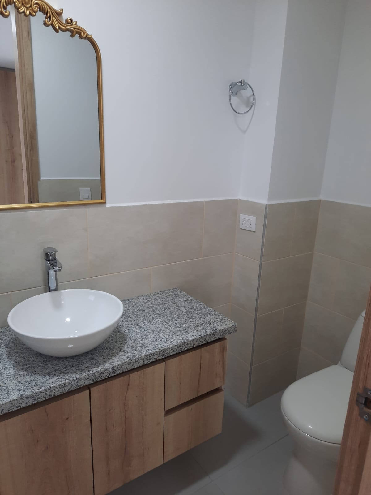Foto de Apartamento en Venta en Pinares, Pereira - 11 - 279066623