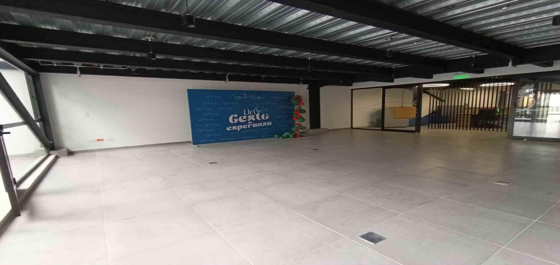 Foto de Local en Arriendo en Versalles, Manizales - 14 - 279066678