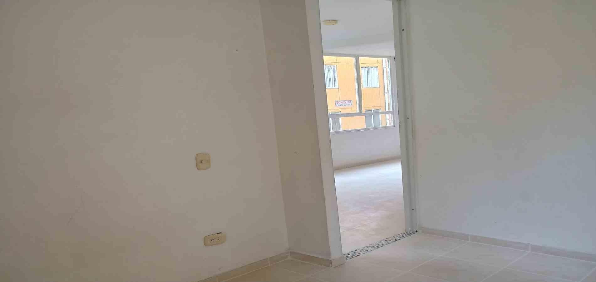 Foto de Apartamento en Venta en La patria, Armenia  - 8 - 279069554