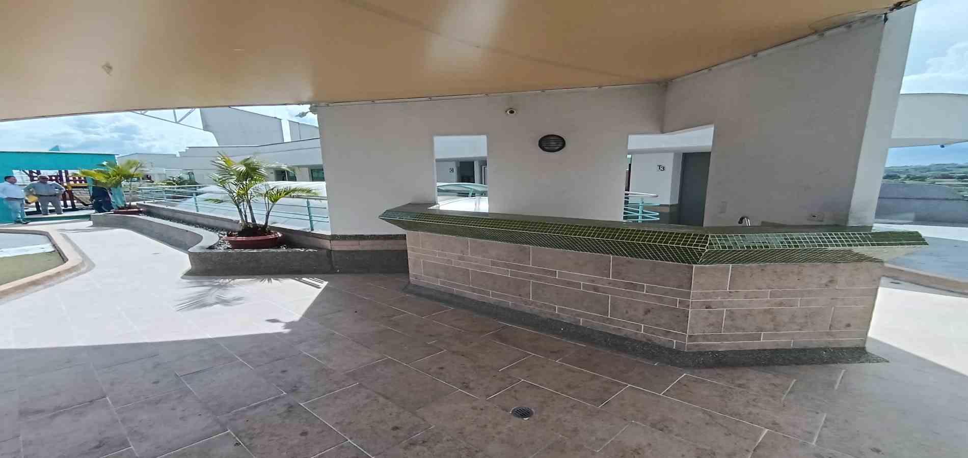 Foto de Apartamento en Arriendo en Laureles, Armenia  - 15 - 279068963