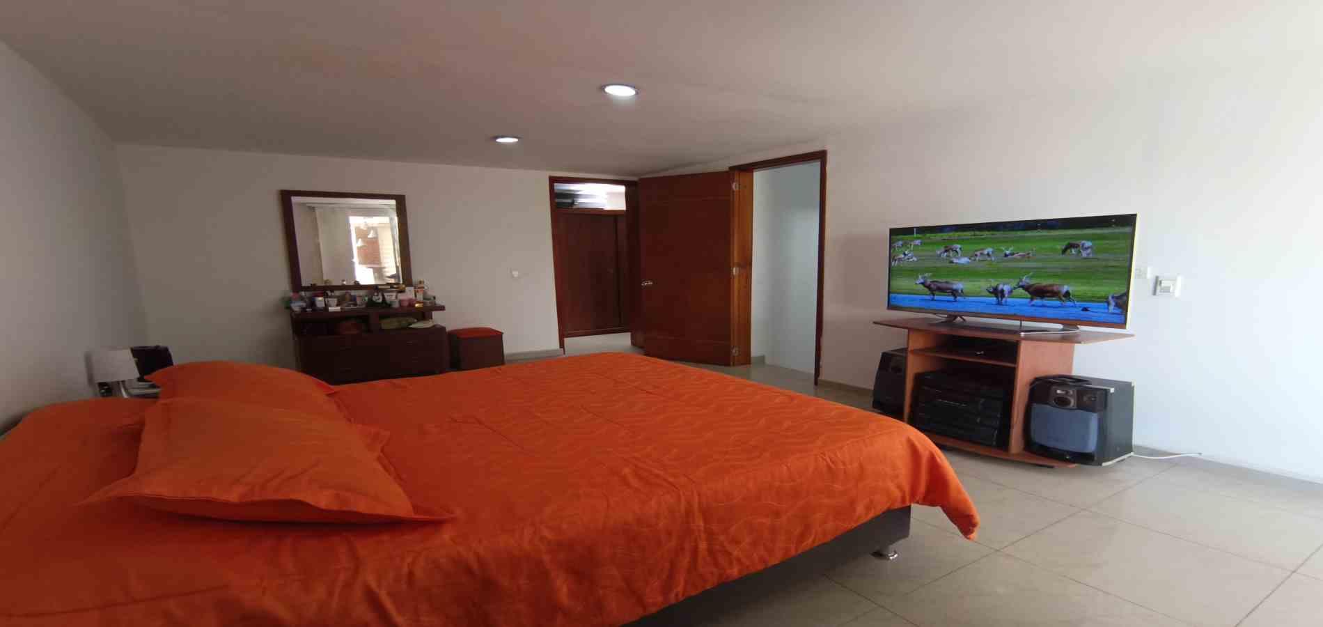 Foto de Casa en Venta en Palonegro o altos del encenillo, Manizales - 7 - 279070199