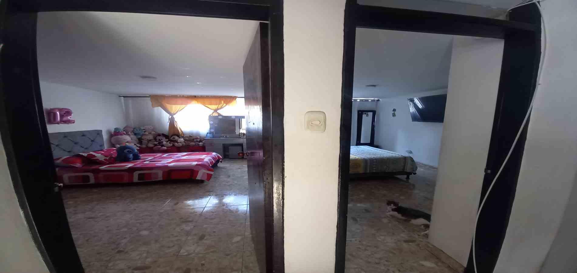 Foto de Apartamento en Venta en Villa pilar, Manizales - 13 - 279067172