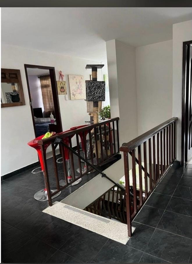 Foto de Casa en Venta en Laureles, Armenia  - 3 - 279069634