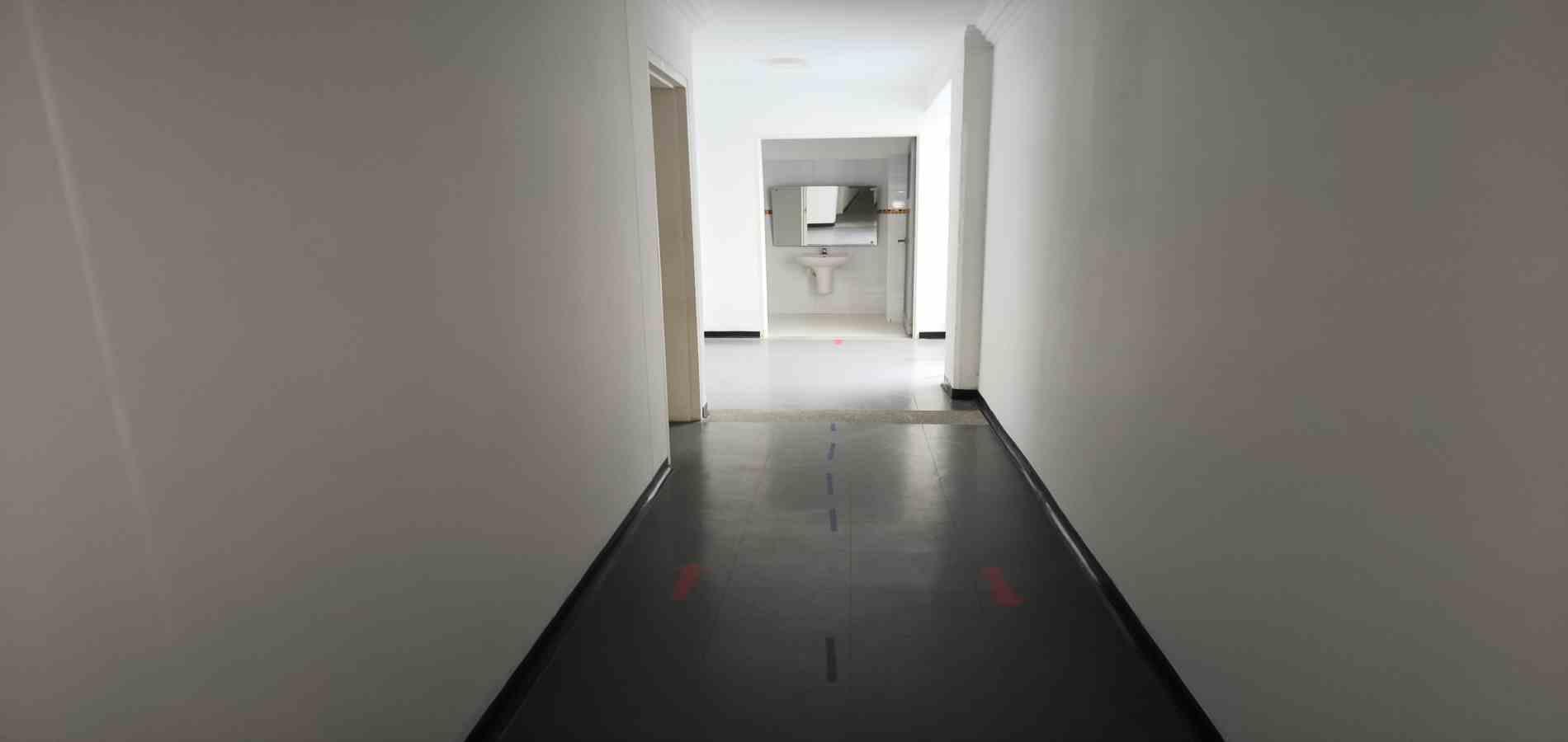 Foto de Local en Arriendo en Fundadores, Armenia  - 9 - 279067612