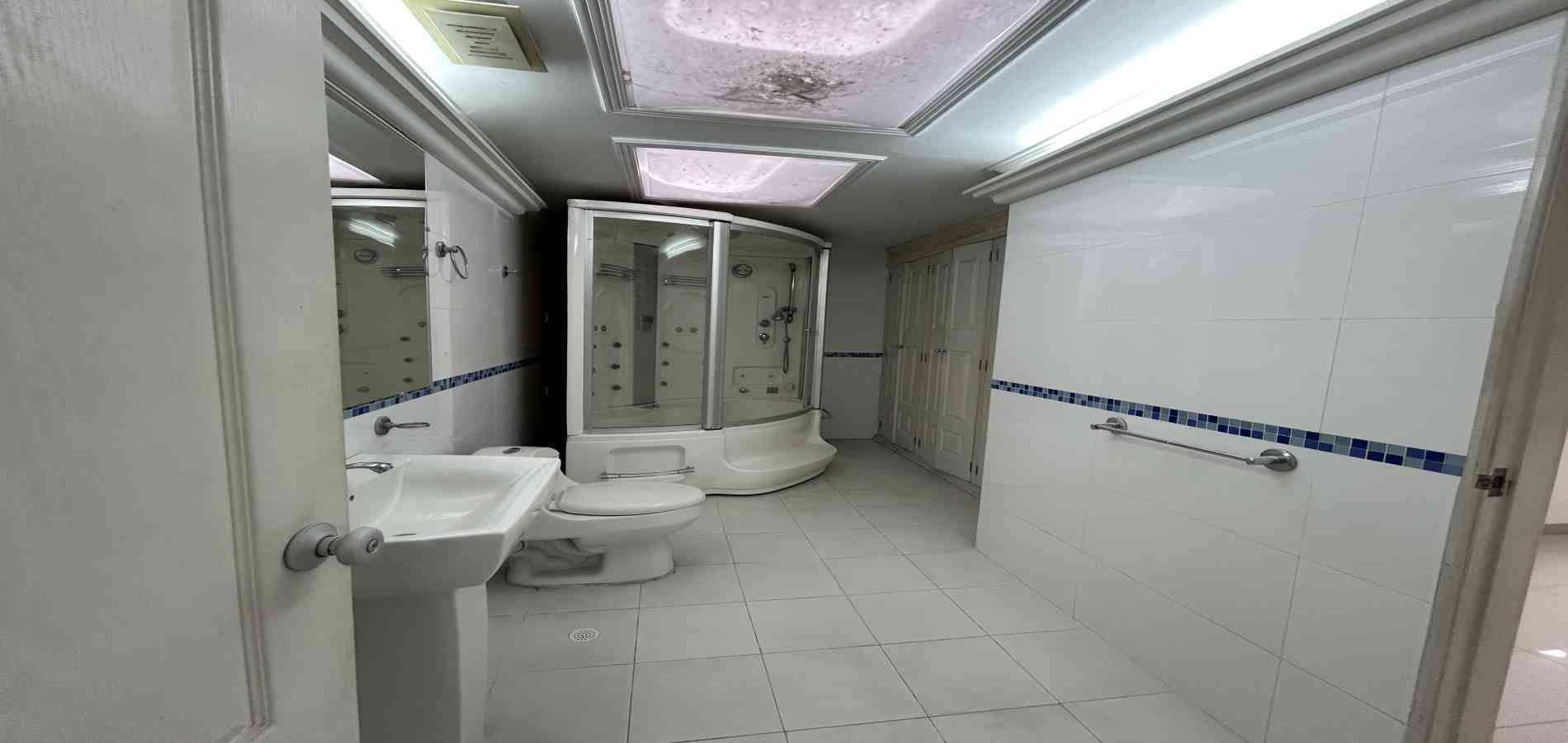 Foto de Casa en Venta en Maraya, Pereira - 34 - 279069942