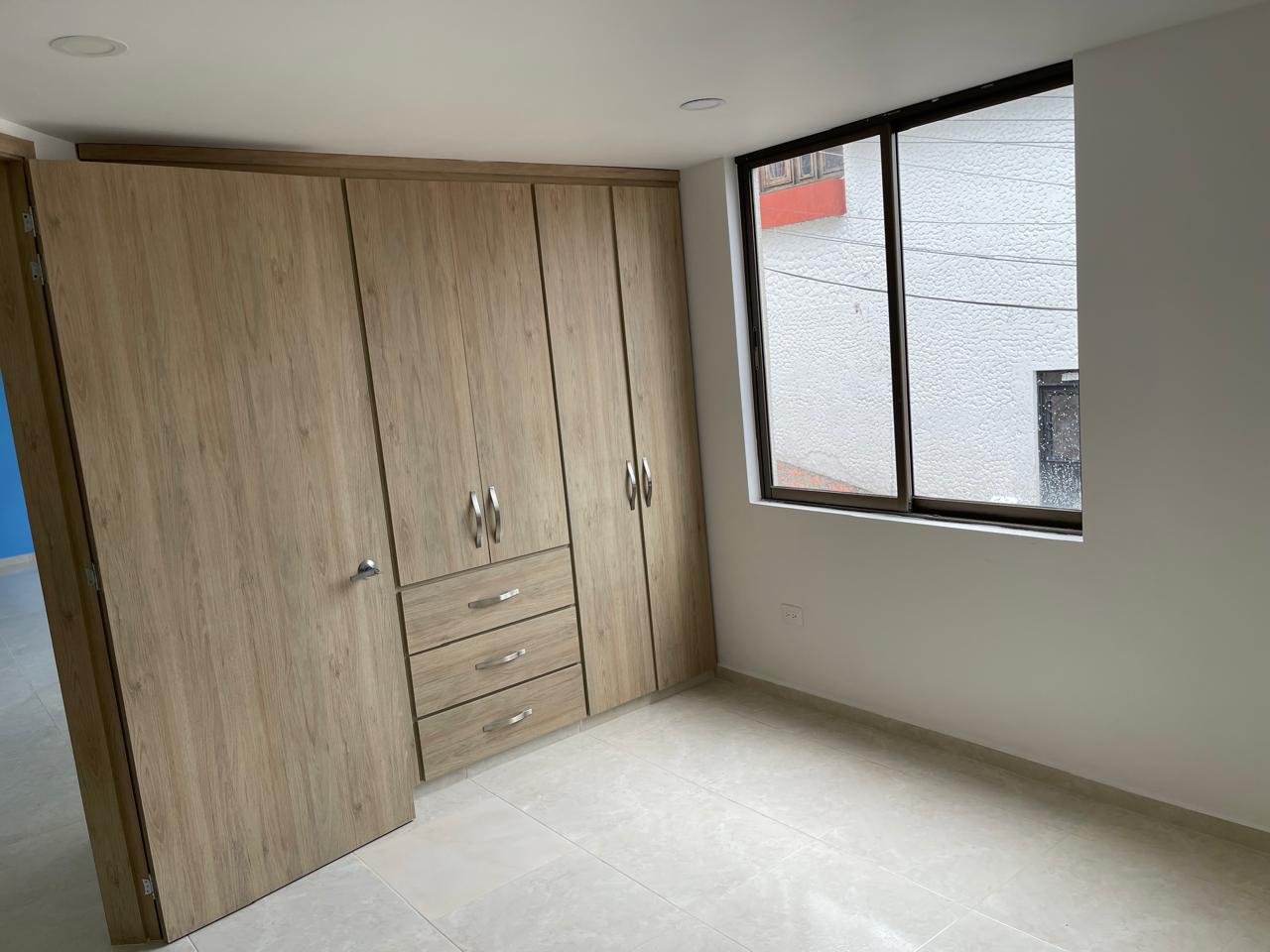 Foto de Casa en Venta en La rebeca, Pereira - 24 - 48250