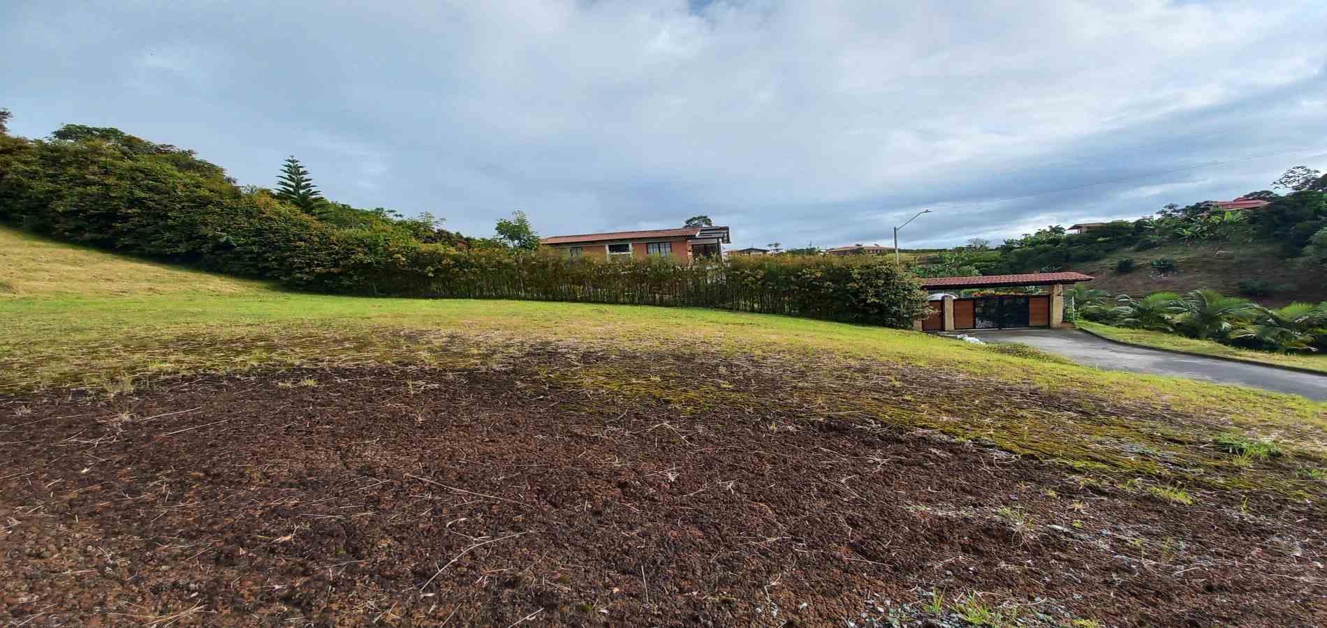 Foto de Lote / terreno en Venta en Vereda el lembo, Santa rosa de cabal - 3 - 279067015