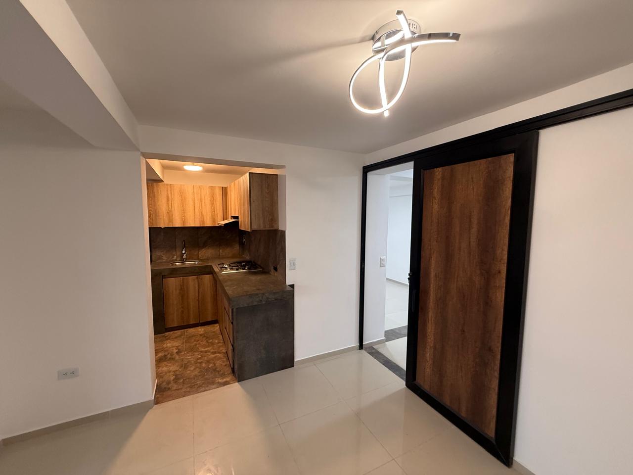Foto de Edificio en Venta en Centro, Neira - 2 - 279063048