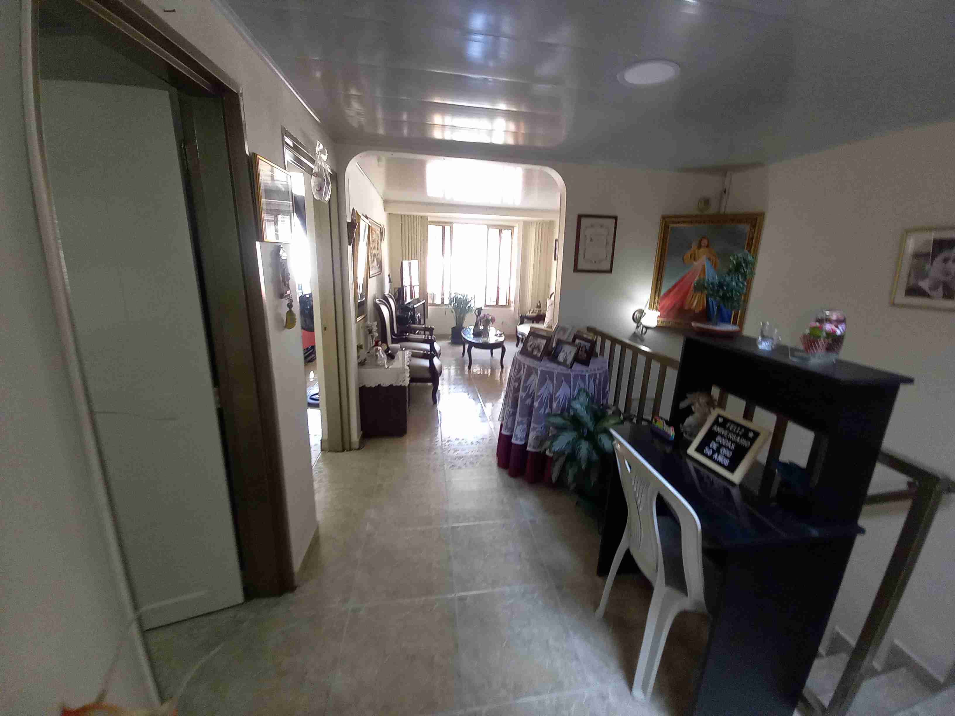 Foto de Casa en Venta en La pradera, Villamaria - 0 - 279055633