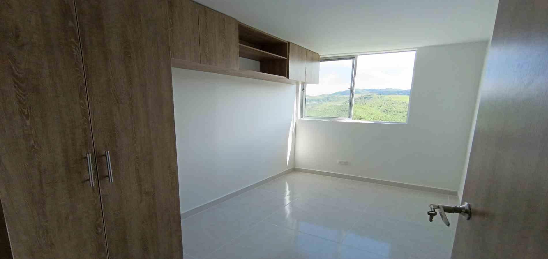 Foto de Apartamento en Venta en La sultana, Manizales - 14 - 279069139