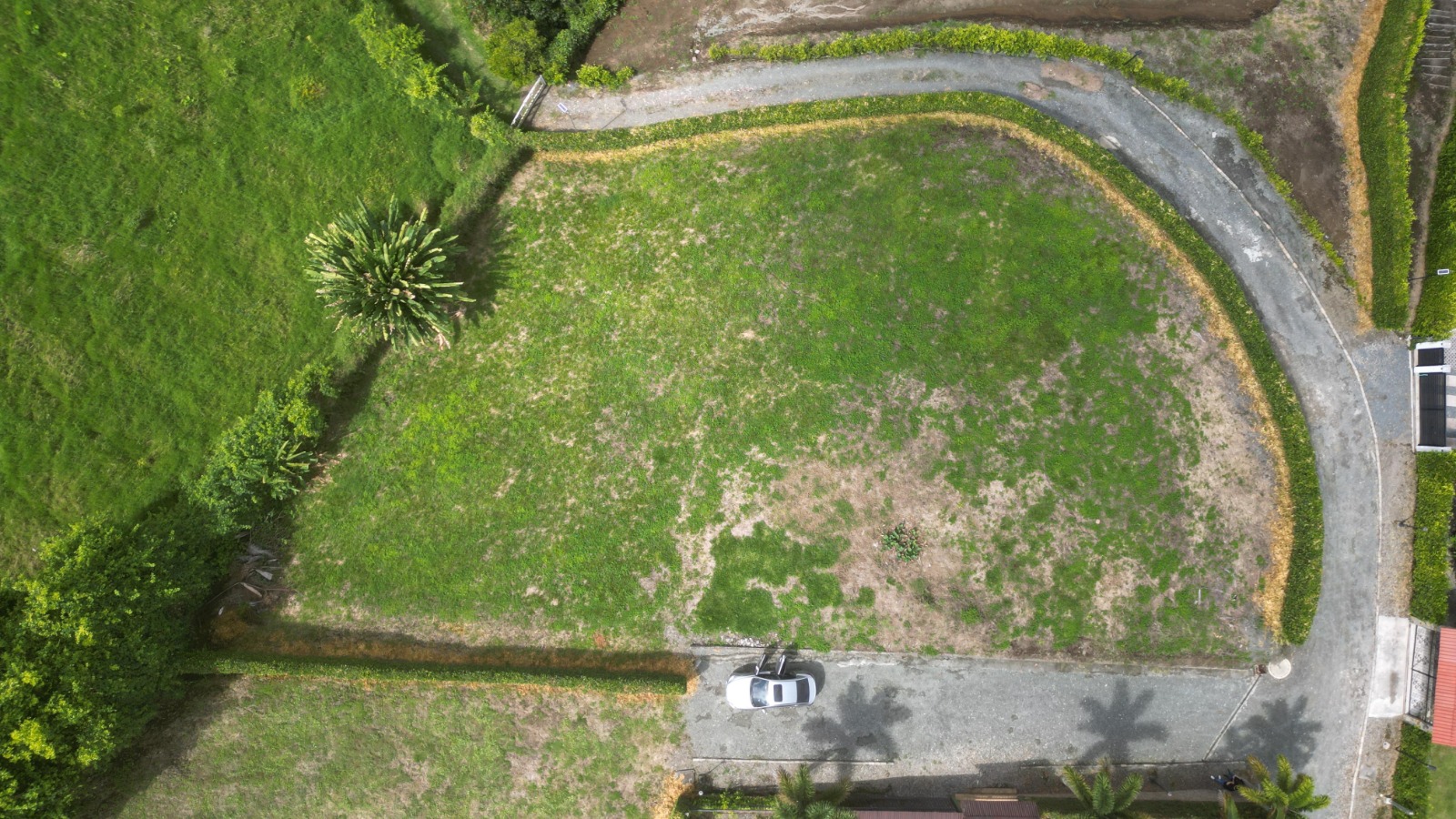 Foto de Lote / terreno en Venta en Vereda santagueda, Palestina - 4 - 279063662