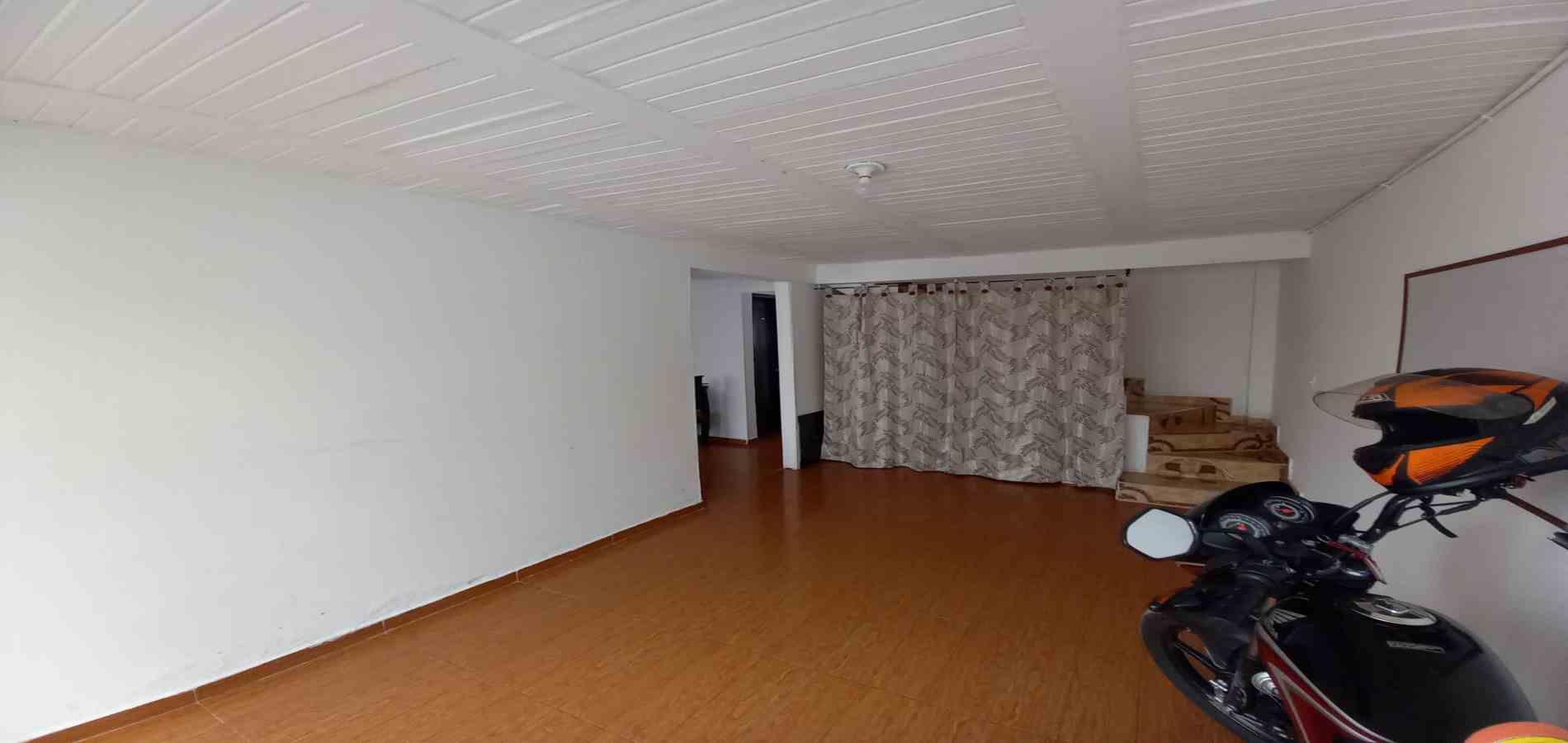 Foto de Casa en Venta en Monserrate, Villamaria - 1 - 279069645