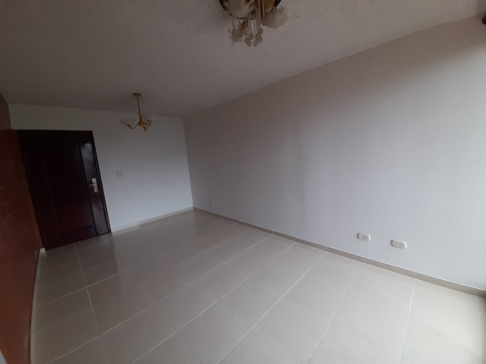 Foto de Apartamento en Venta en Avenida kevin Ángel, Manizales - 13 - 279068614