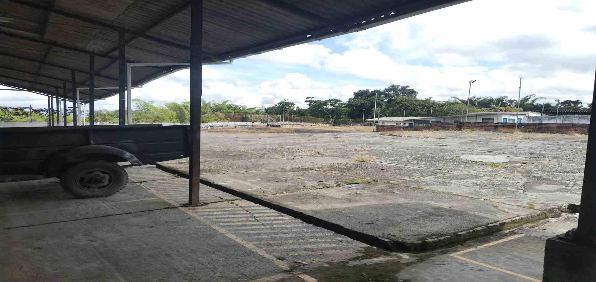 Foto de Bodega en Arriendo en Zona industrial, Armenia  - 20 - 279067981