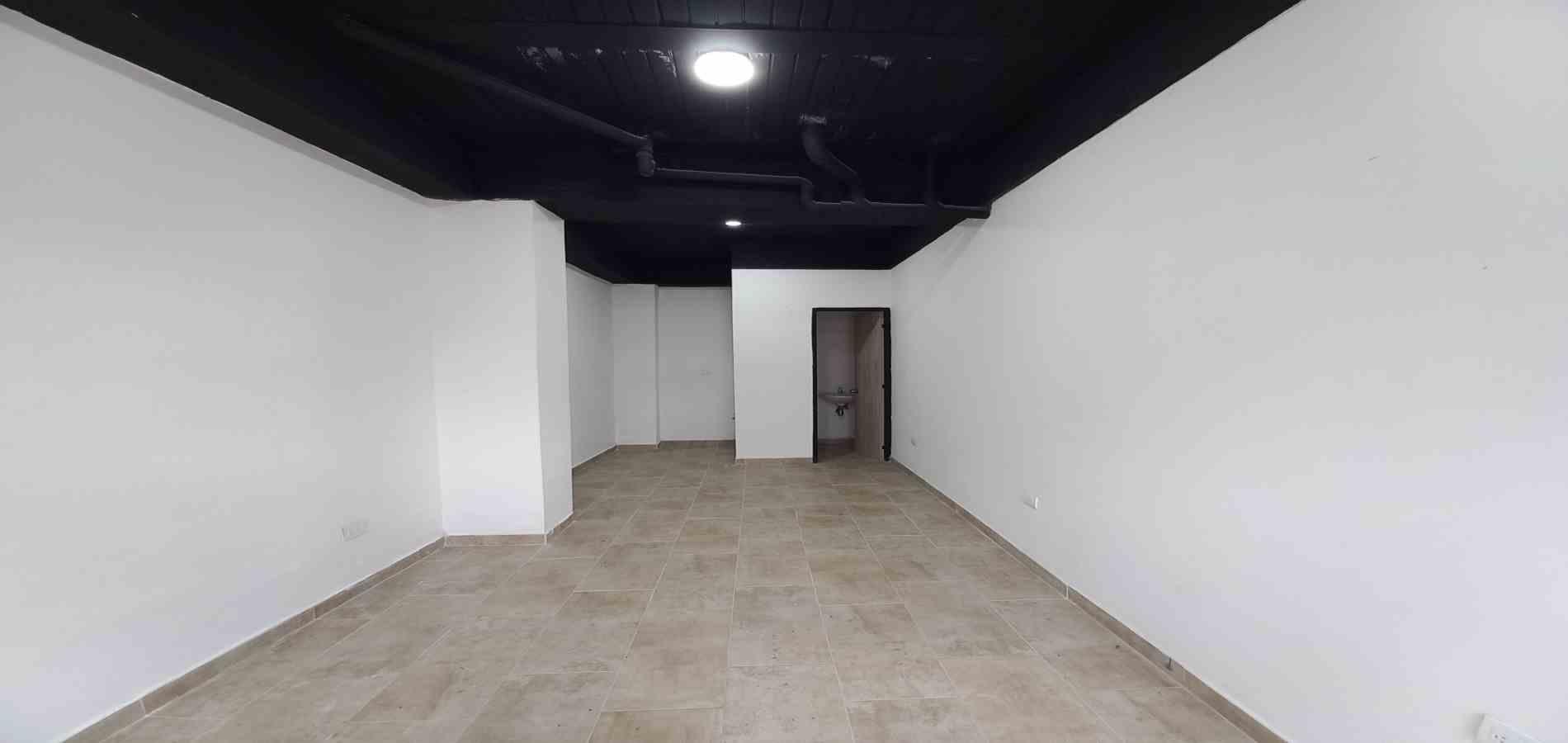 Foto de Local en Arriendo en Centro, Santa rosa de cabal - 1 - 279069804