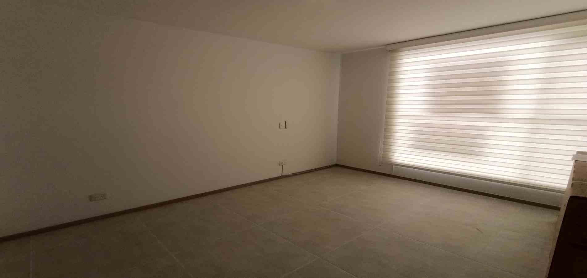 Foto de Apartamento en Venta en Baja suiza, Manizales - 1 - 279067294
