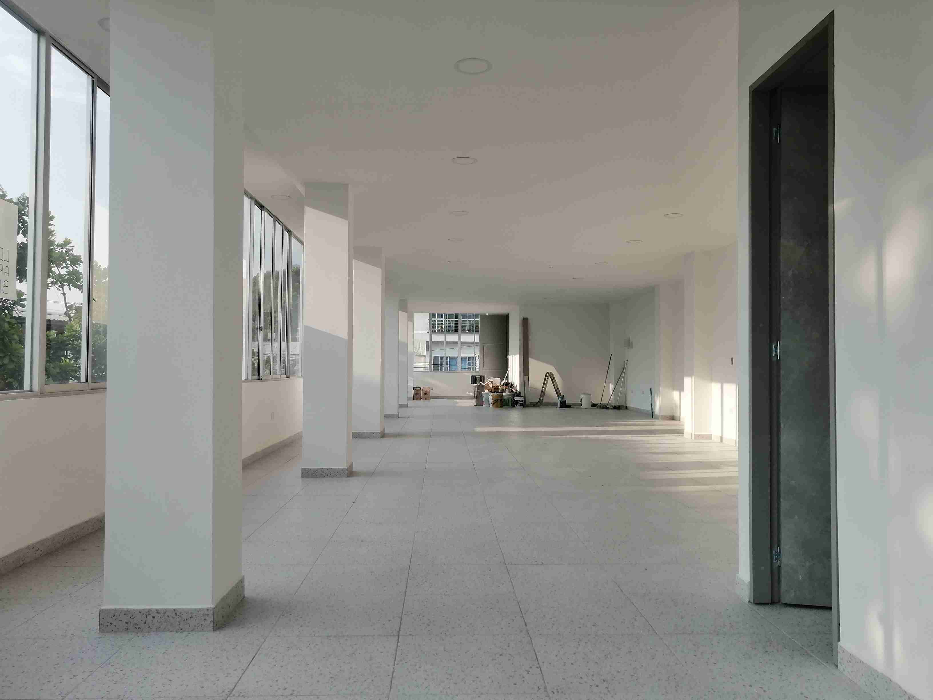 Foto de Edificio en Venta en El poblado ii, Pereira - 1 - 279056155