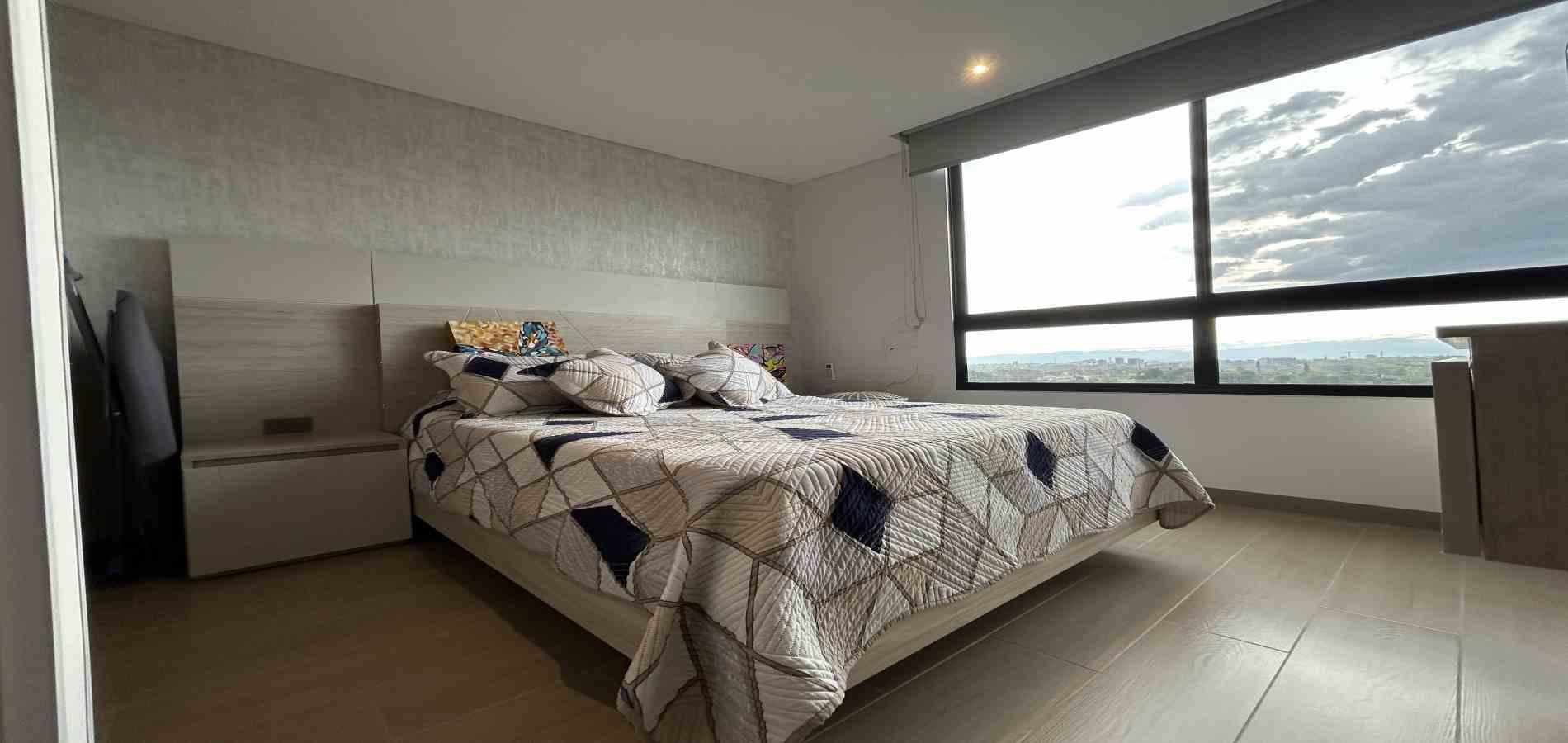 Foto de Apartamento en Venta en Cerritos, Pereira - 22 - 279069945
