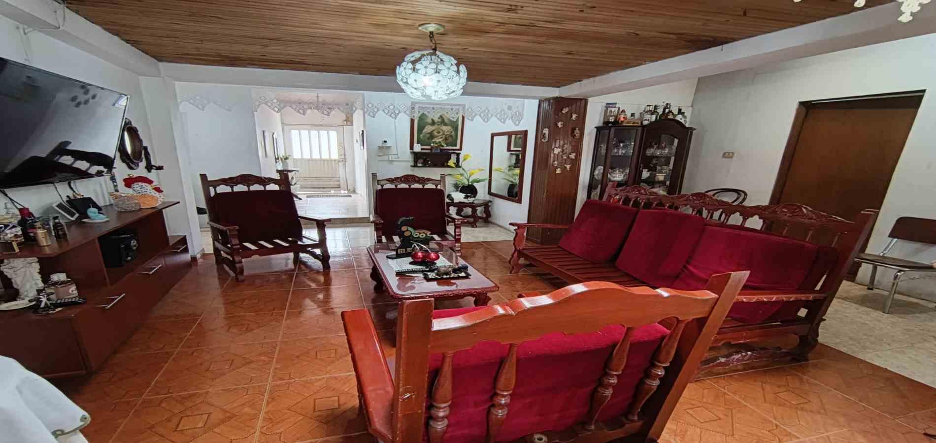 Foto de Casa en Venta en Centro, Villamaria - 15 - 279062882