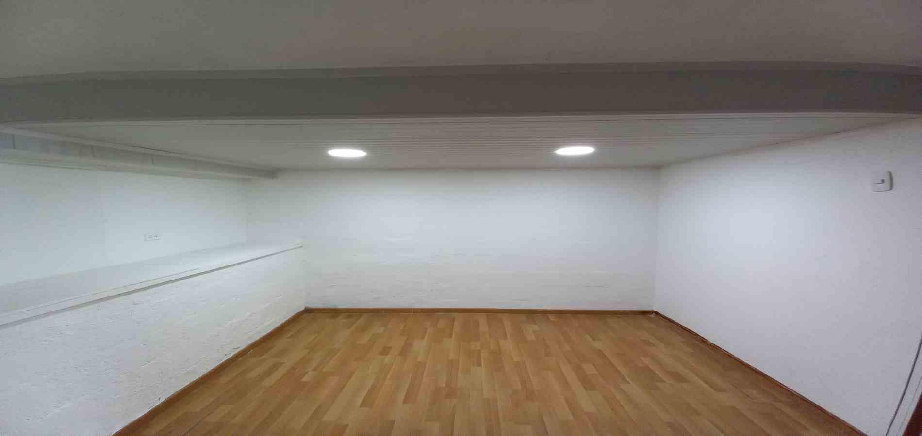 Foto de Apartamento en Venta en Avenida santander , Manizales - 11 - 279066680