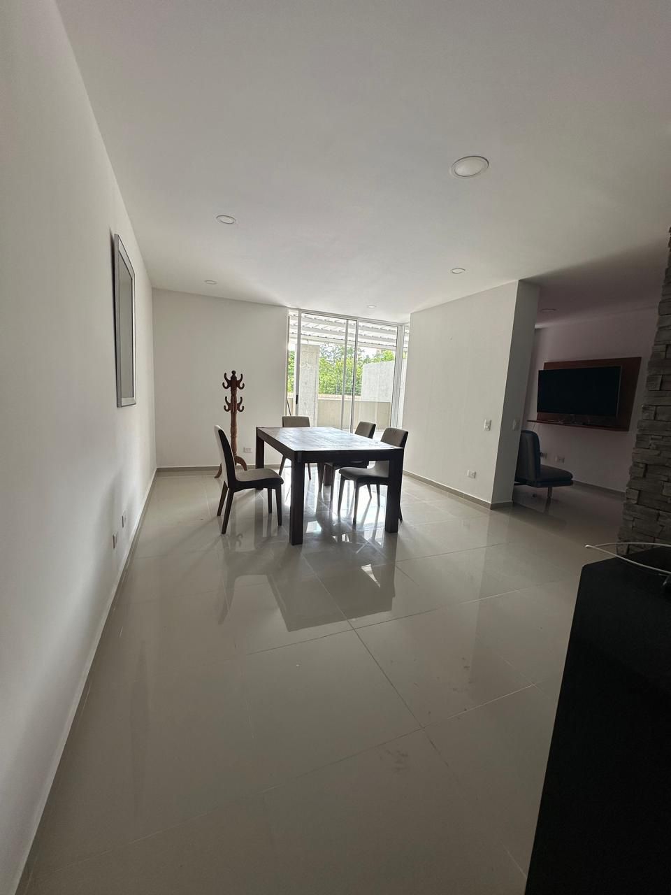 Foto de Apartamento en Venta en Pance, Cali - 2 - 279065090