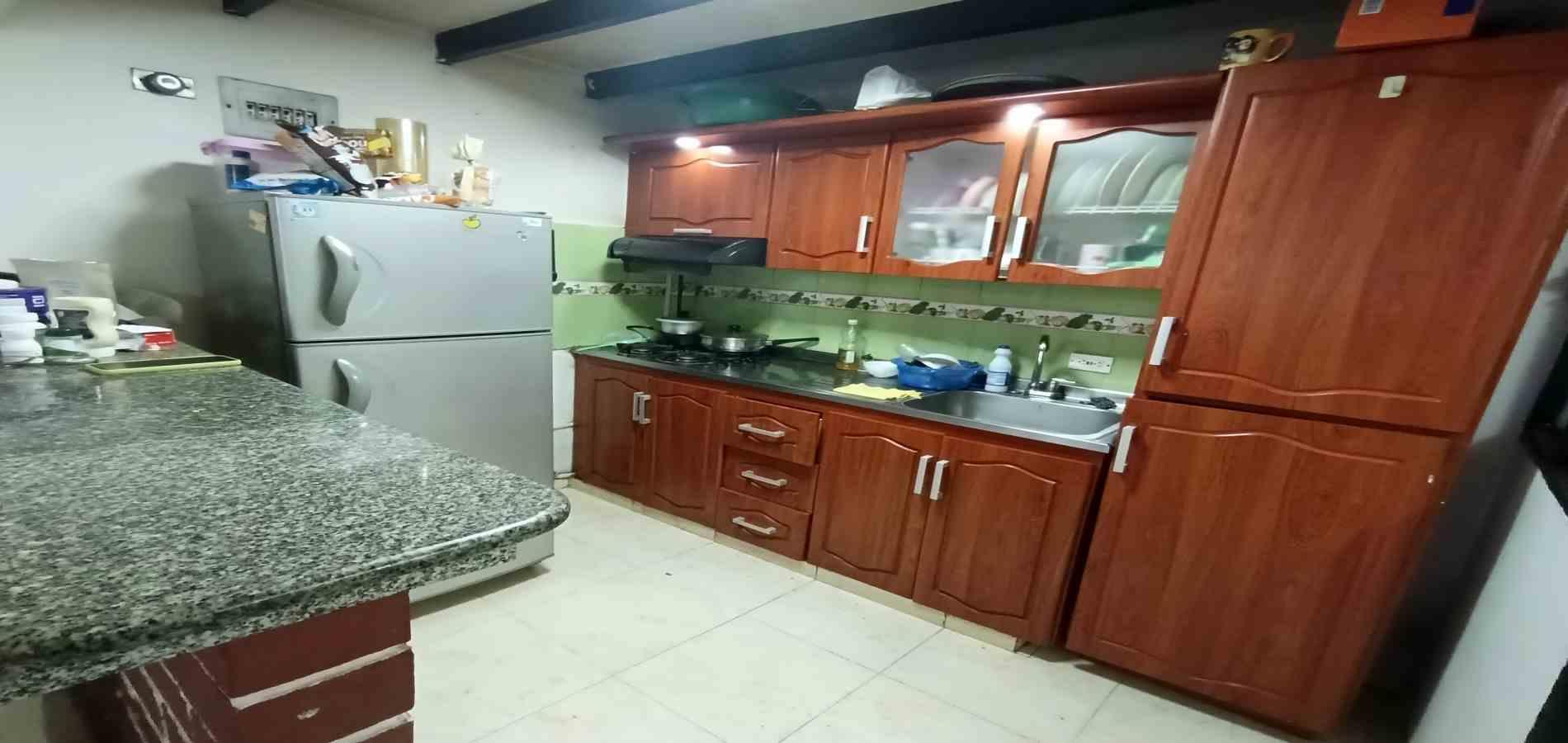 Foto de Casa en Venta en Villa juanita, Villamaria - 1 - 279066663