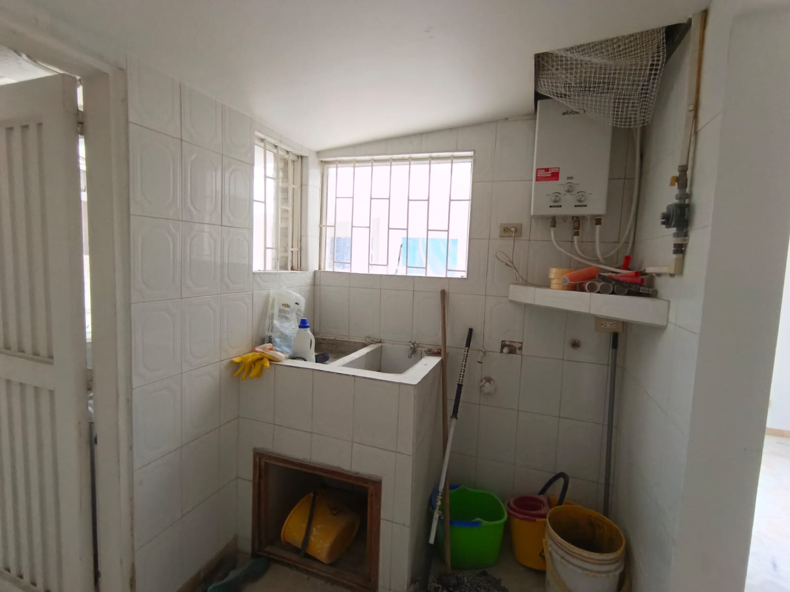 Foto de Casa en Arriendo en La francia, Manizales - 19 - 279069763