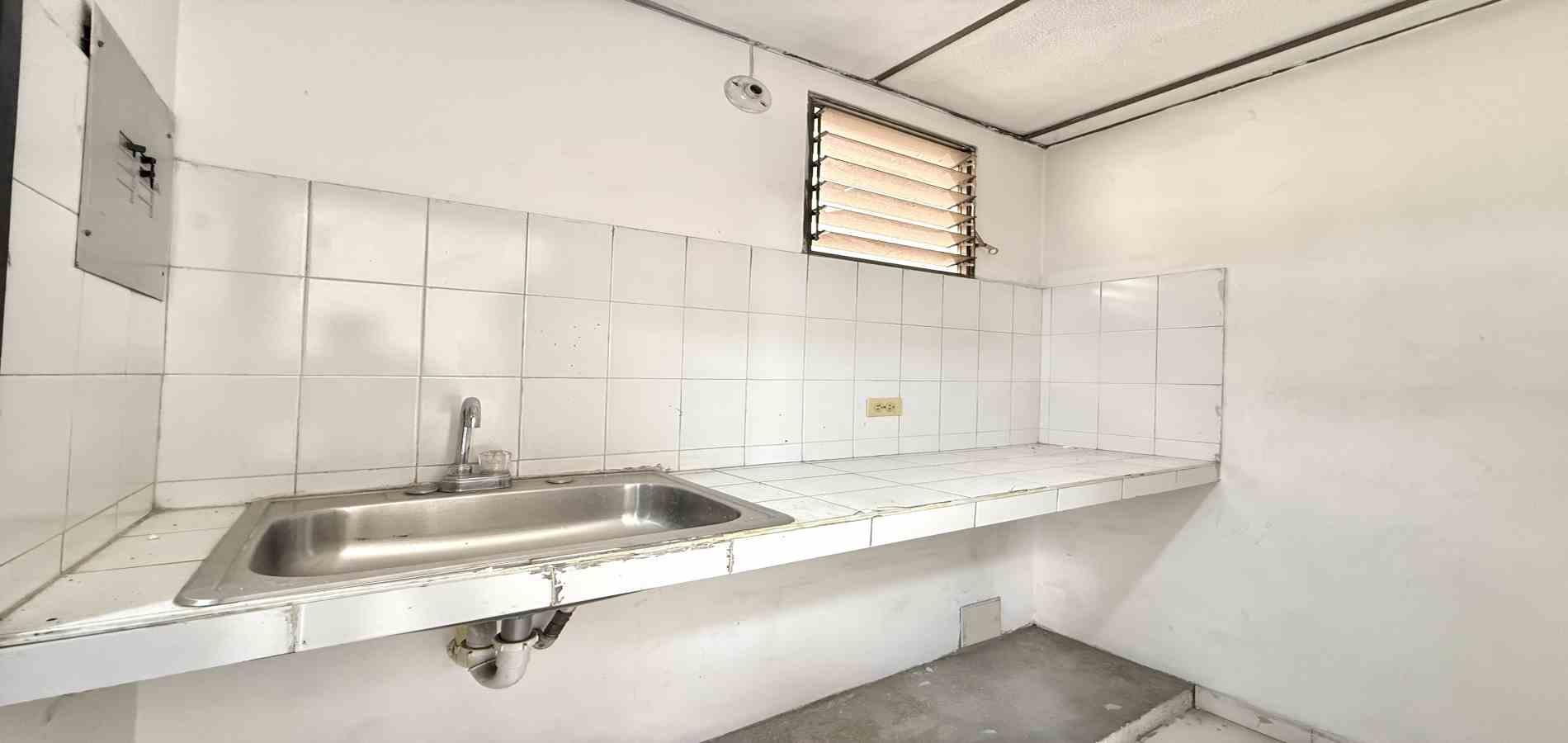 Foto de Local en Arriendo en Centro, Pereira - 4 - 279062734
