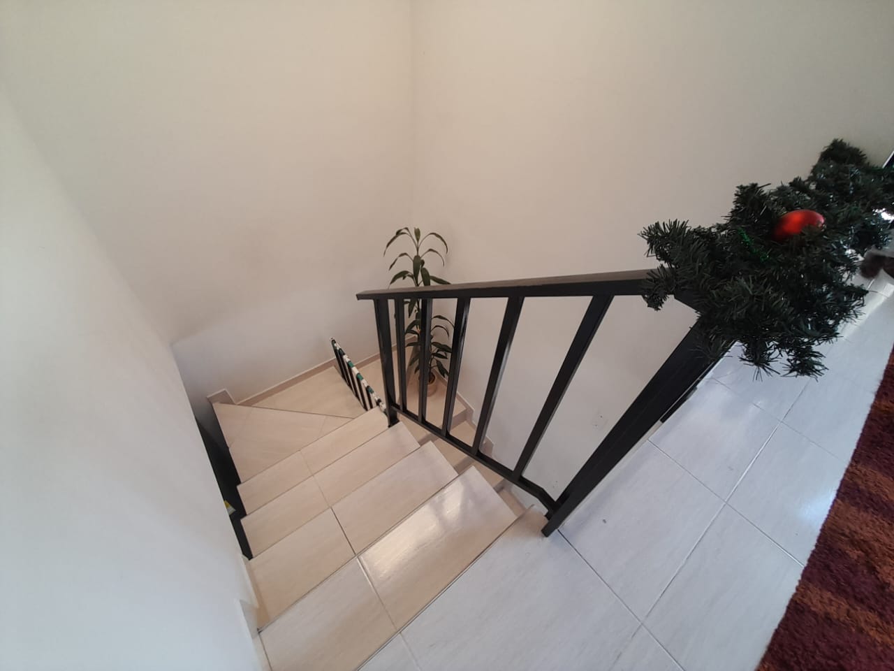 Foto de Casa en Venta en VillamarÍa, Villamaria - 3 - 279055238