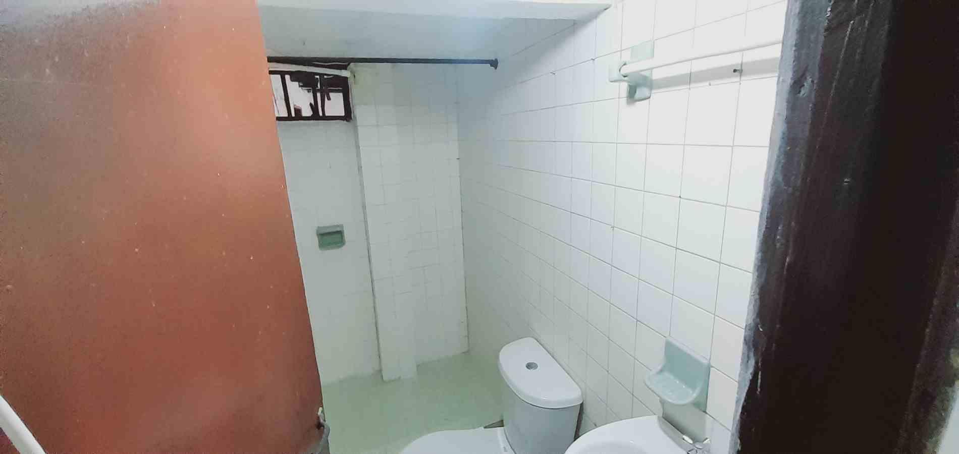 Foto de Apartamento en Arriendo en La sultana, Manizales - 12 - 53048