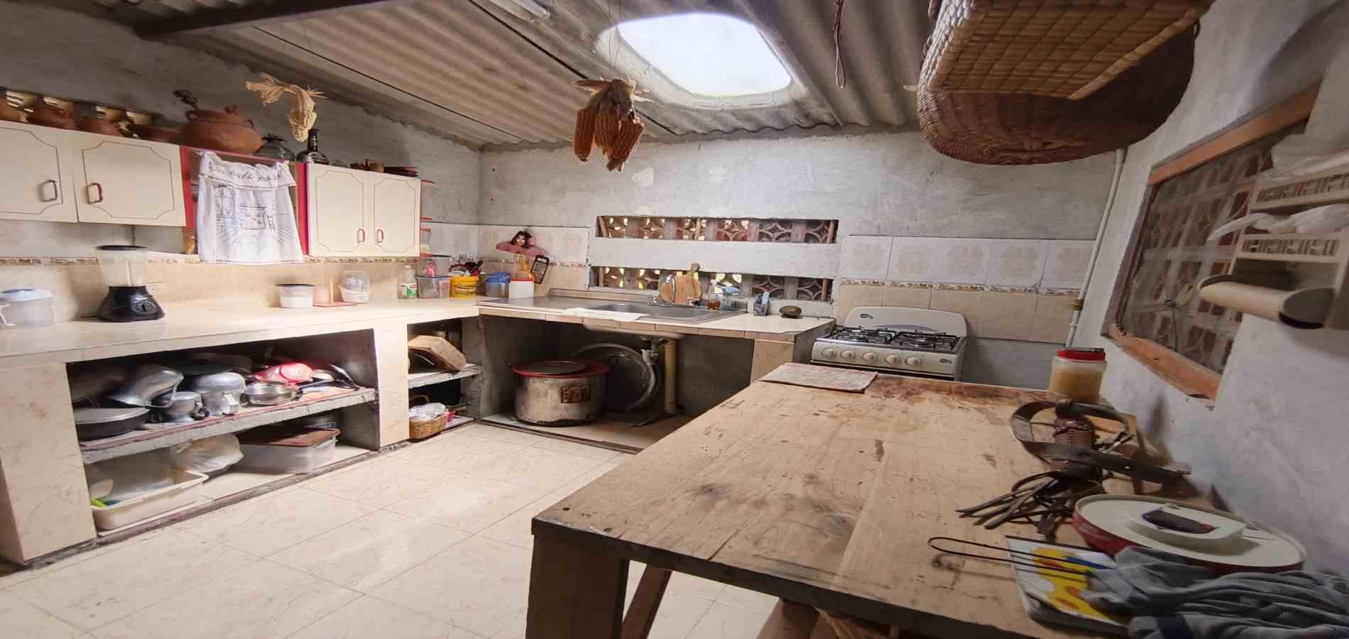 Foto de Finca en Venta en Vreda la gregorita, Neira - 2 - 279065537