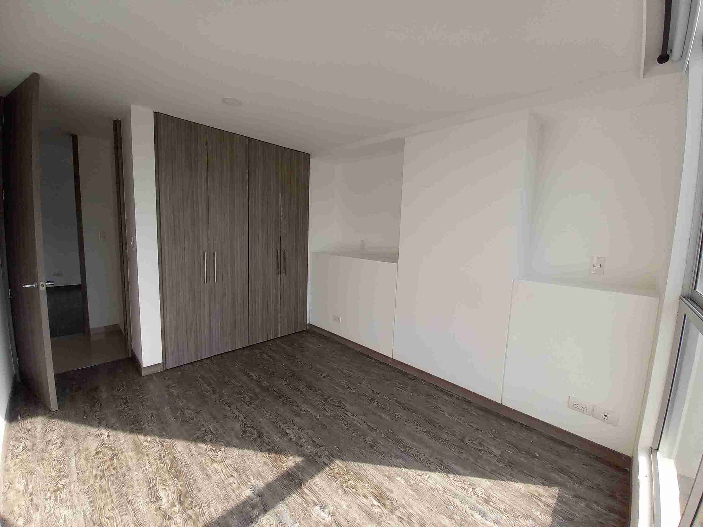 Foto de Apartamento en Venta en Milán, Manizales - 2 - 70628