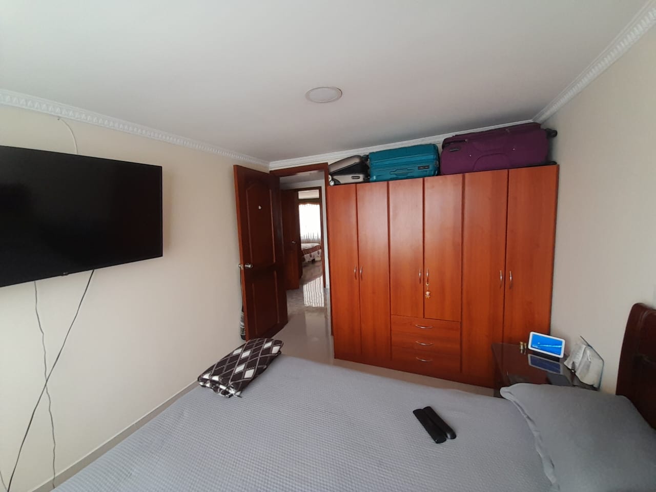 Foto de Casa en Venta en La rambla, Manizales - 10 - 279055572