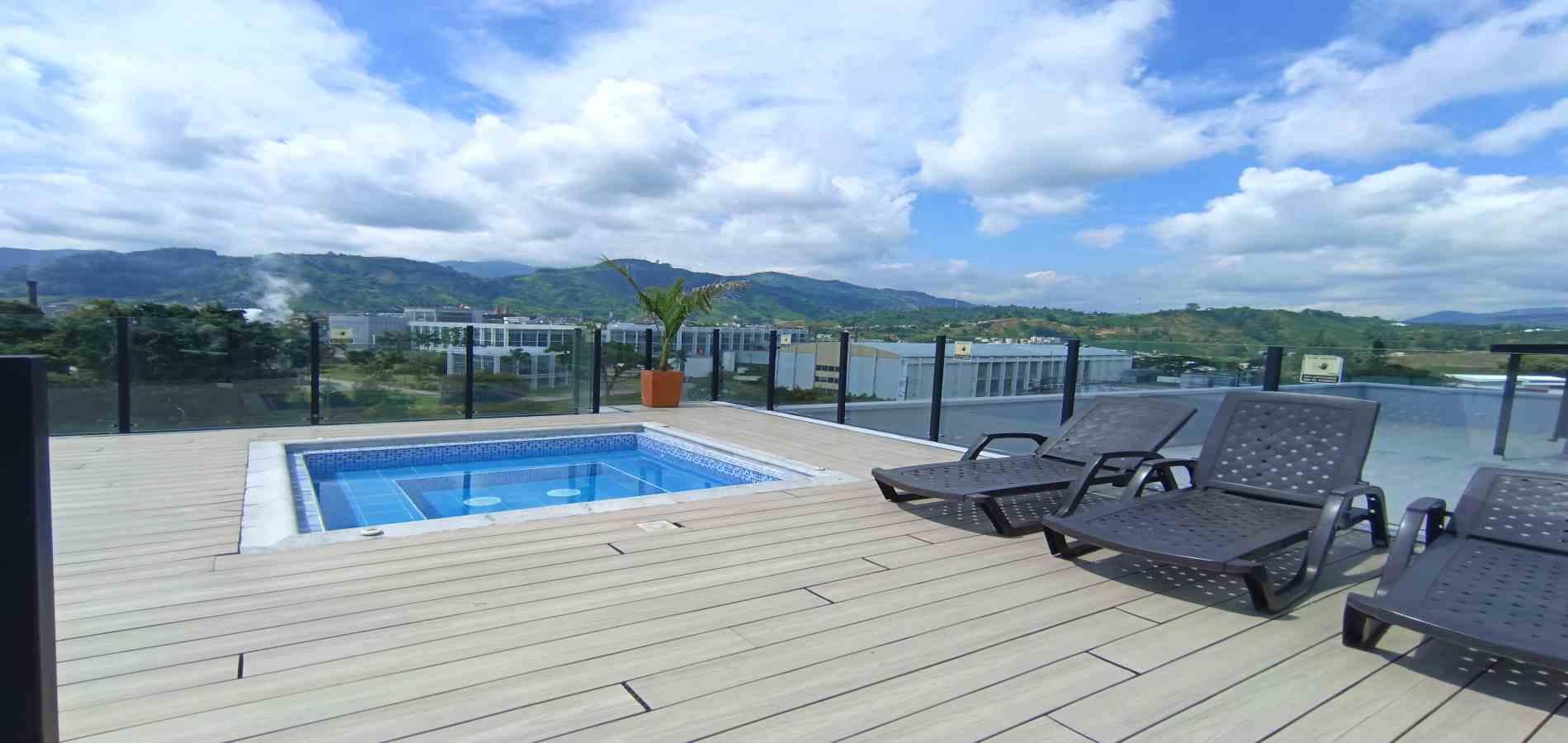 Foto de Apartamento en Venta en La ceiba, Chinchina - 28 - 279068848