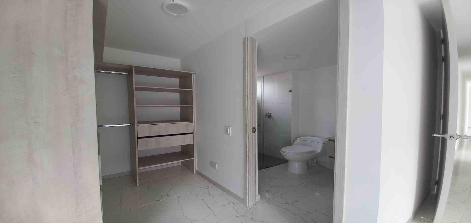 Foto de Apartamento en Venta en Avenida 30 de agosto, Pereira - 11 - 279068613