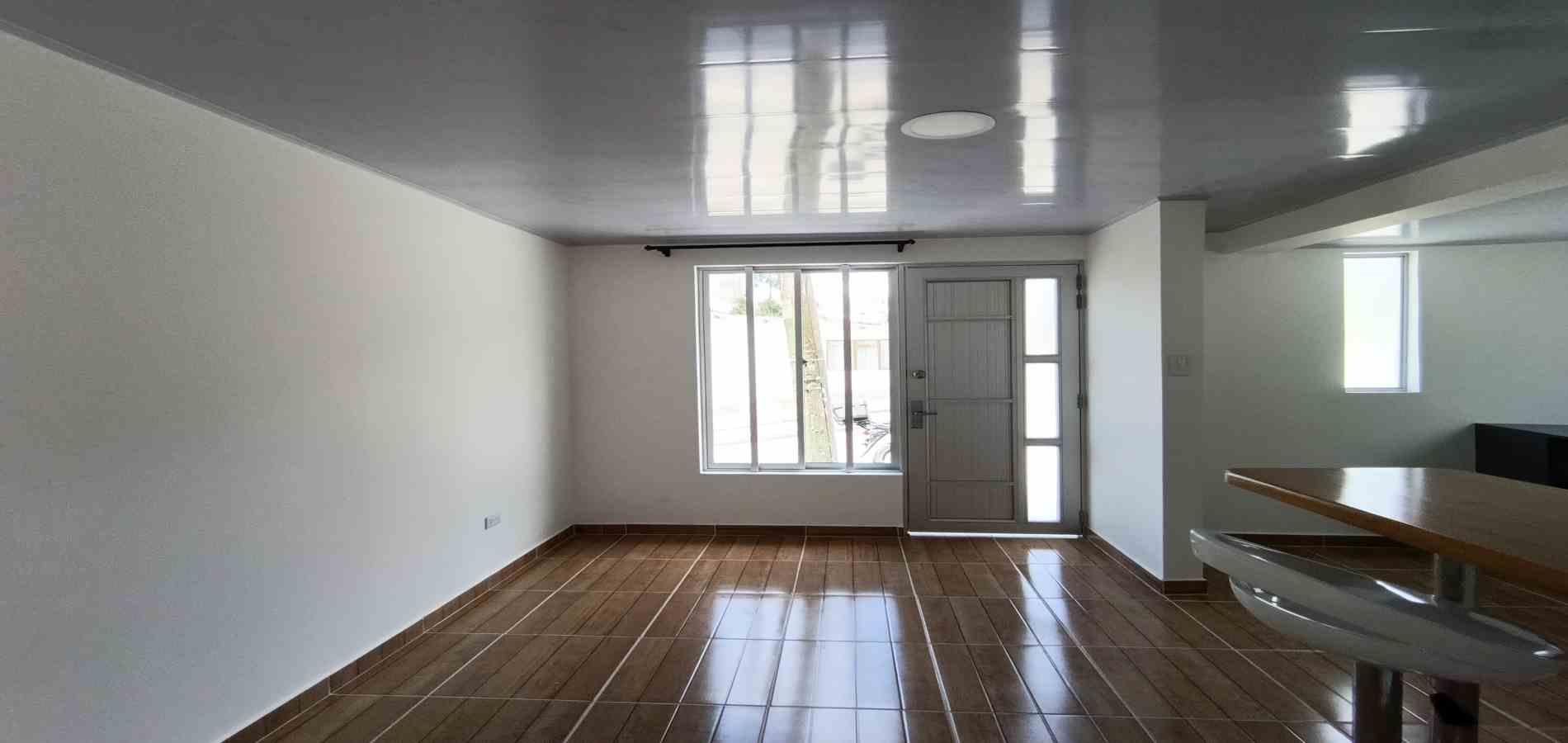 Foto de Casa en Arriendo en La toscana, Manizales - 7 - 279067744
