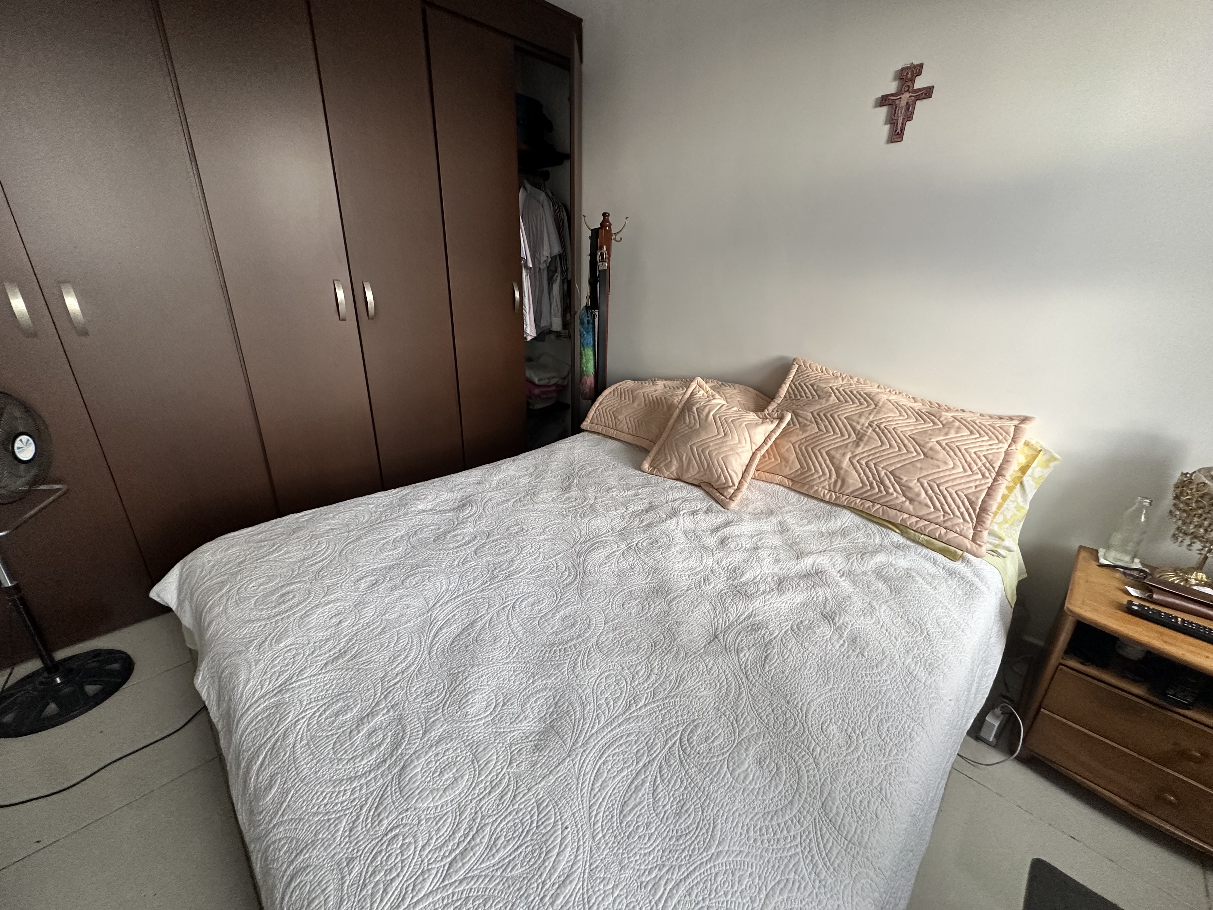 Foto de Apartamento en Venta en Av 19, Armenia  - 12 - 279069040