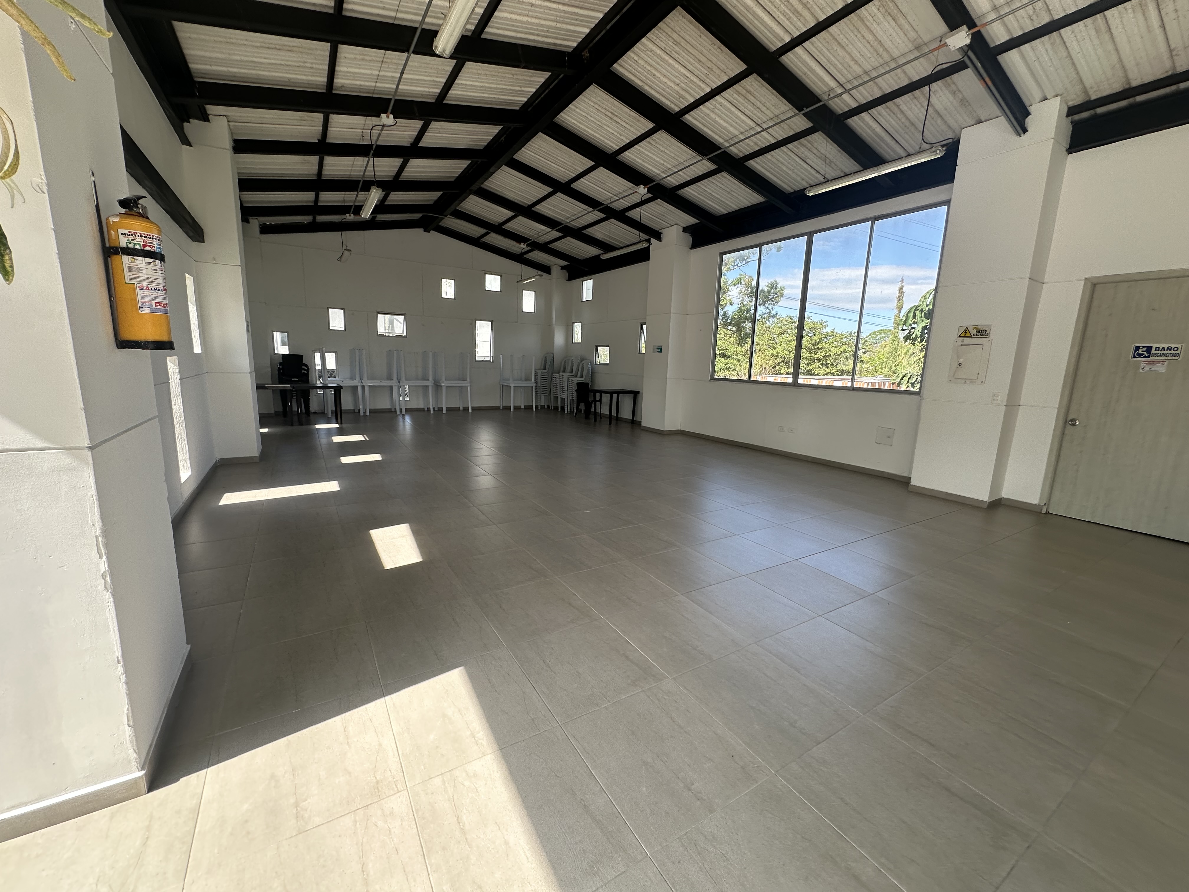 Foto de Apartamento en Venta en Puerto espejo, Armenia  - 8 - 279068953