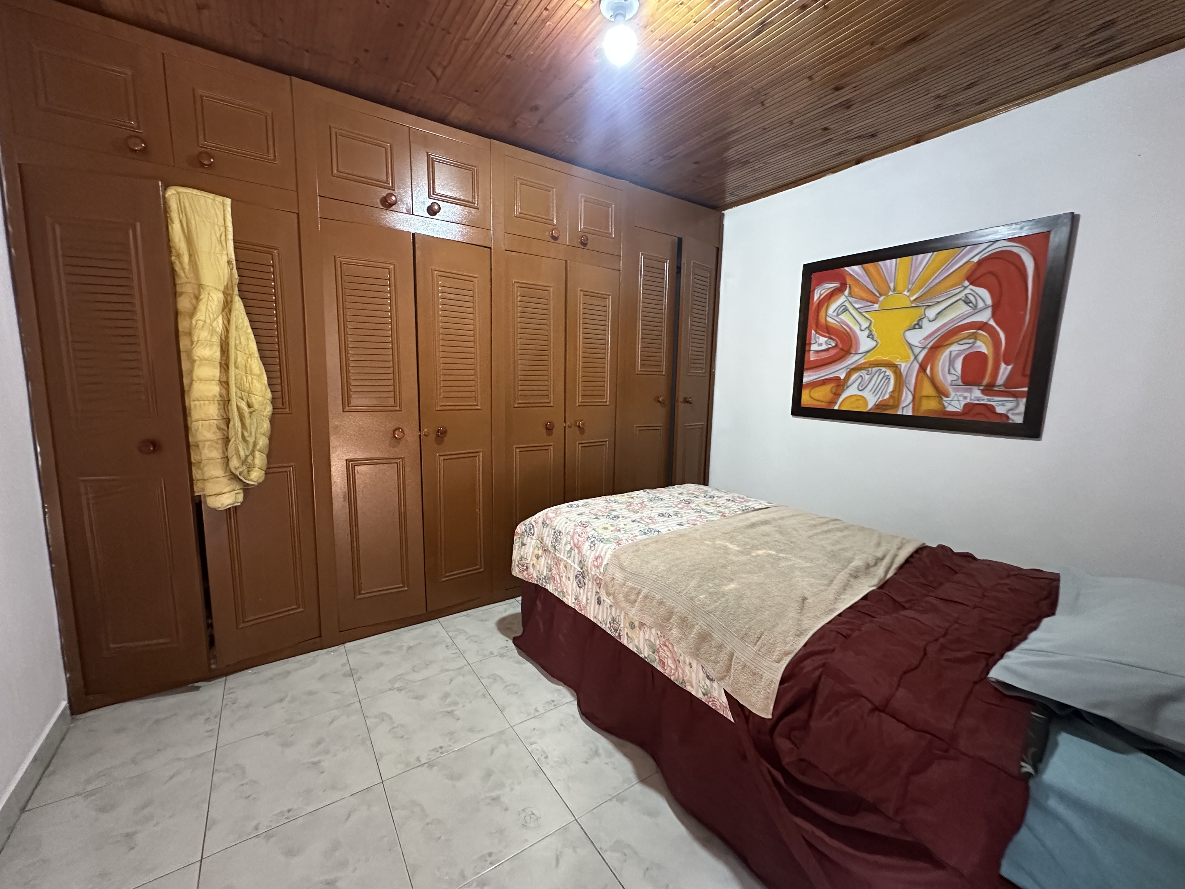 Foto de Casa en Venta en Calarca, Calarca - 7 - 279069515