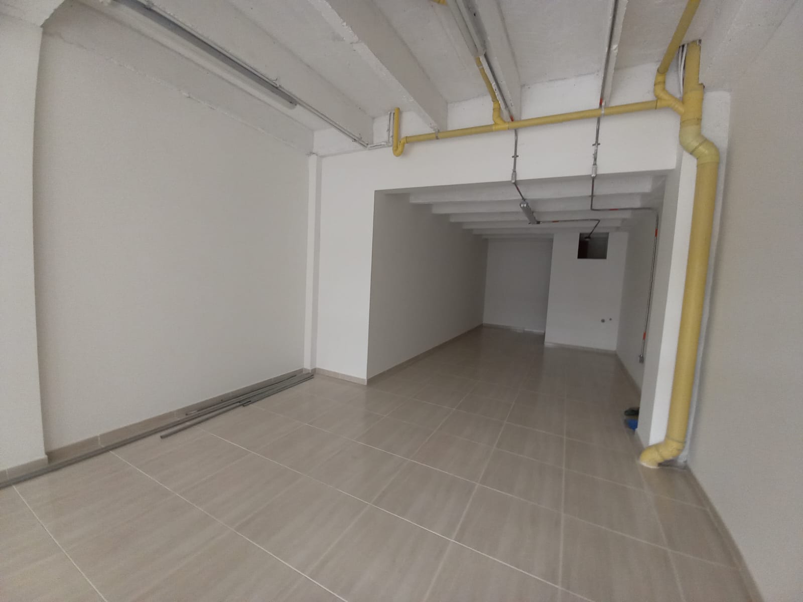 Foto de Local en Venta en El  crucero, Villamaria - 8 - 279059434