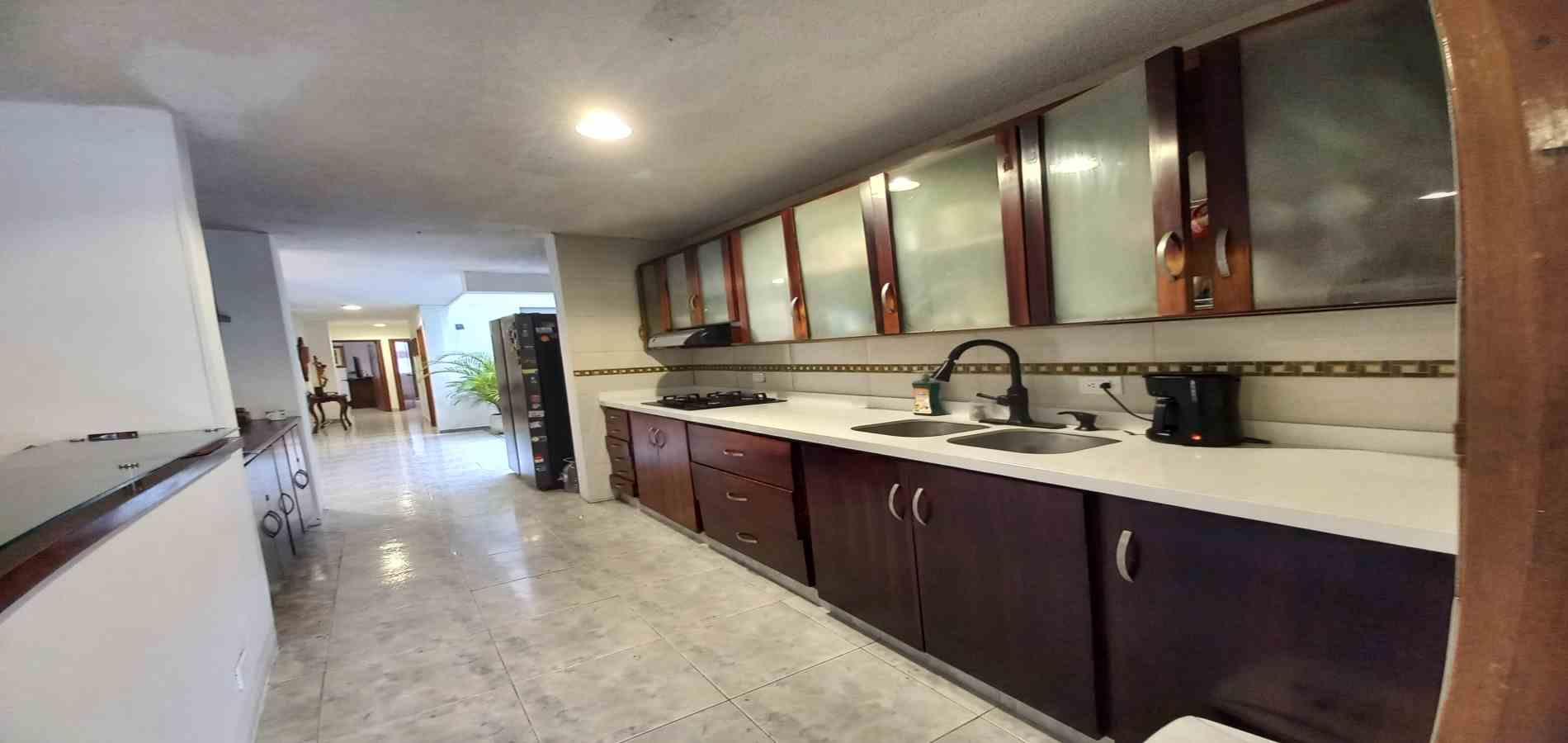 Foto de Apartamento en Venta en Pinares, Pereira - 7 - 279067021