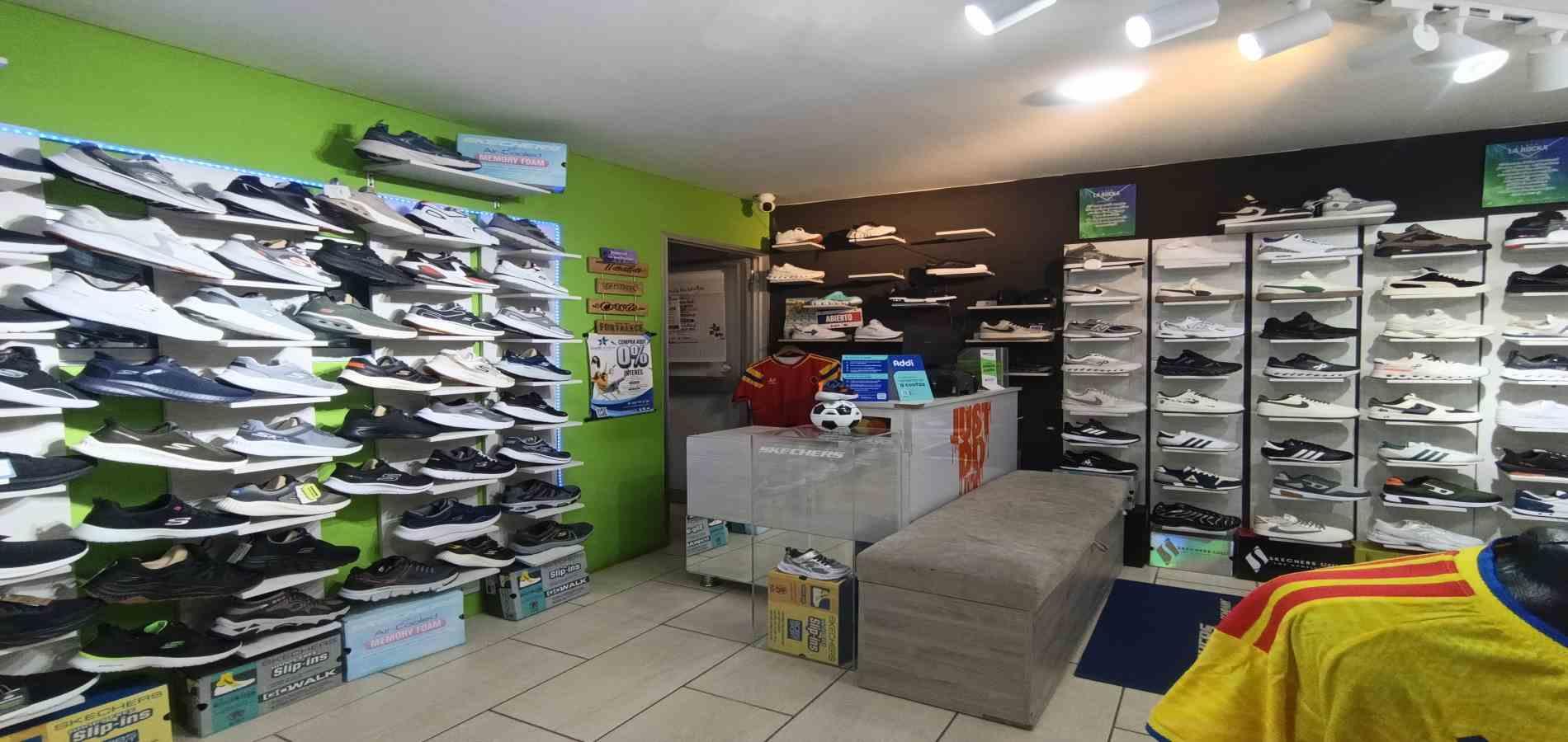 Foto de Local en Venta en Centro, Manizales - 9 - 279068571