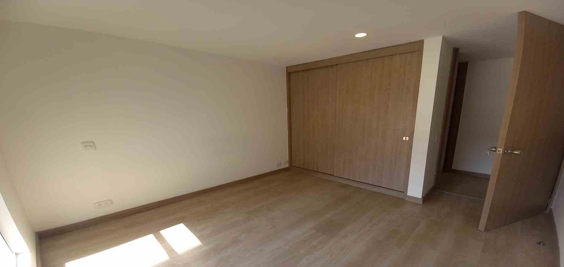 Foto de Apartaestudio en Arriendo en Baja suiza, Manizales - 6 - 279069728