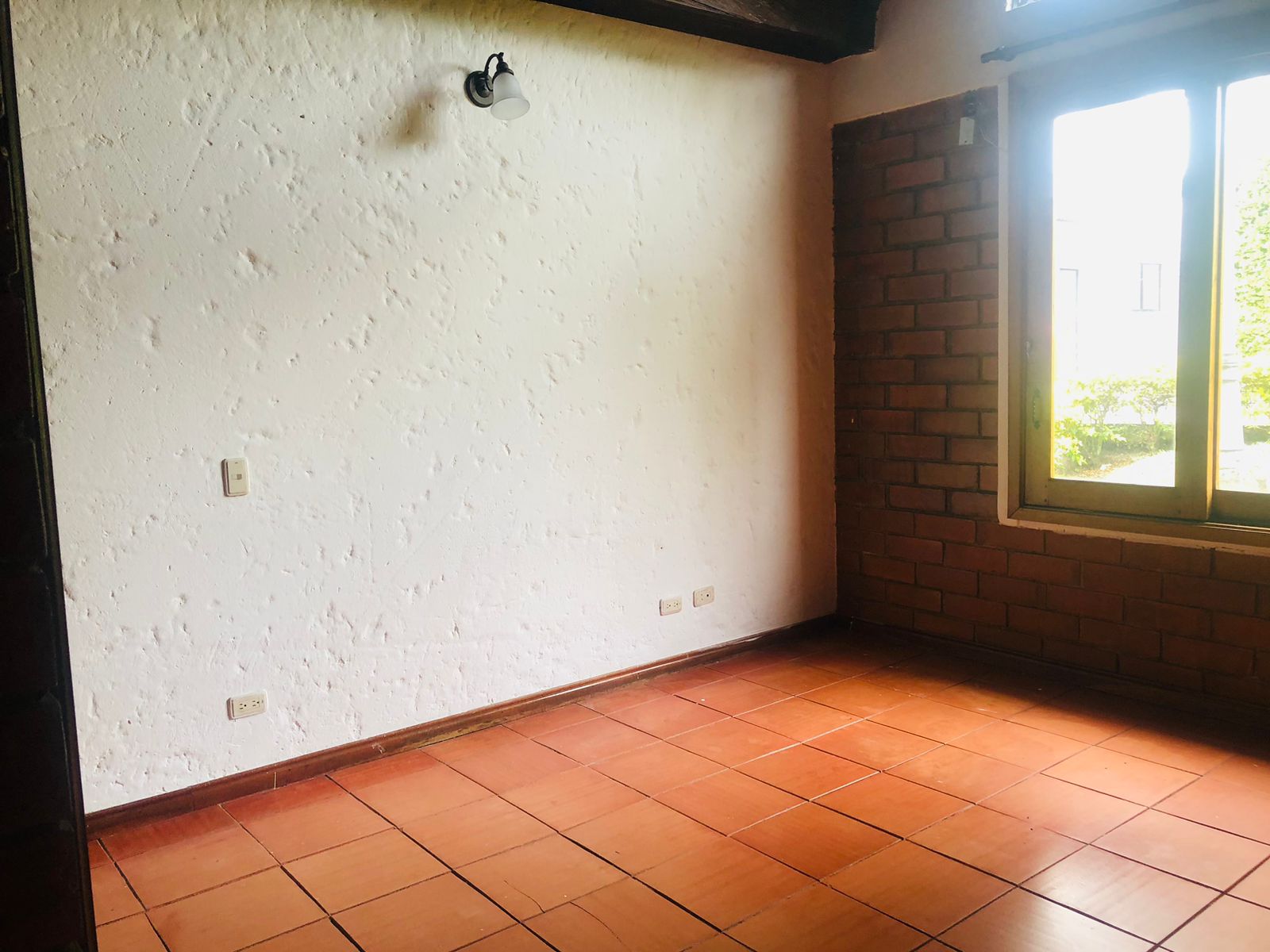 Foto de Casa campestre en Arriendo en Tres puertas, Pereira - 7 - 279054896