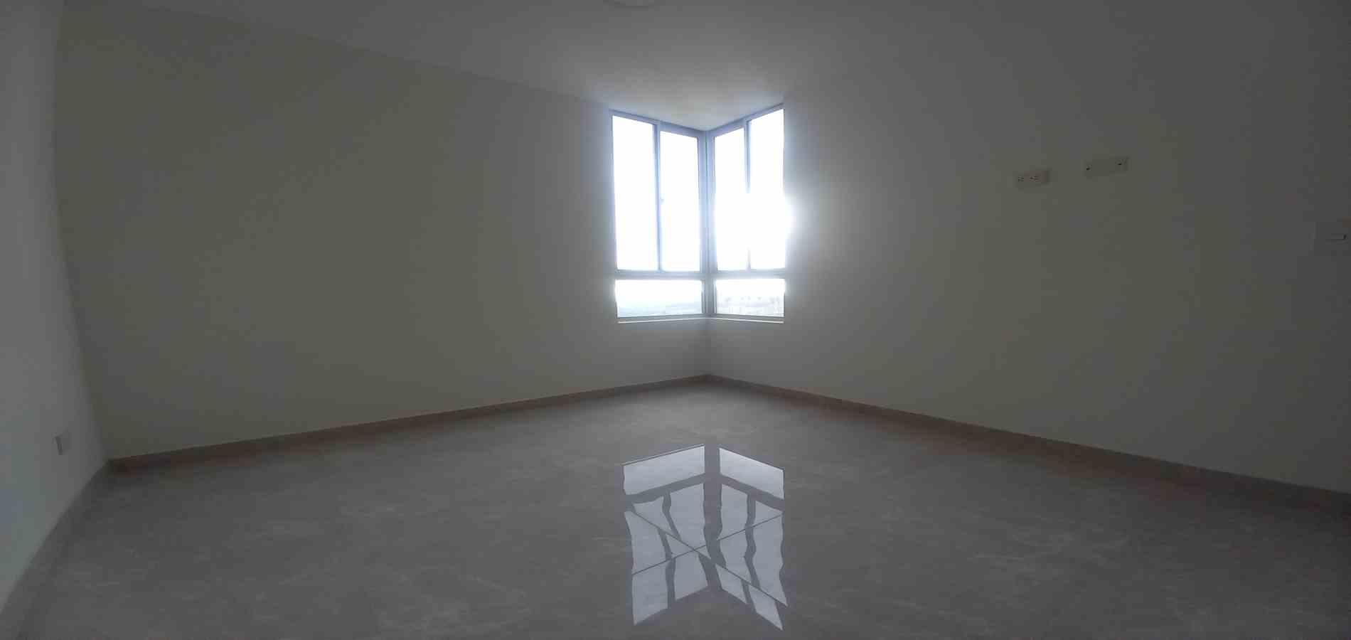 Foto de Apartamento en Venta en Avenida santander , Manizales - 12 - 279067035